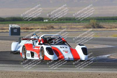 media/Sep-03-2022-CalClub SCCA (Sat) [[ccacd8aabc]]/Group 2/Cotton Corners/